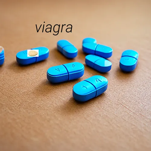 Vente viagra par internet